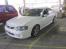 2006 Ford Falcon BF XR6 T Sedan | White Color